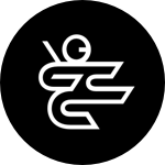 dennisberti.com-logo